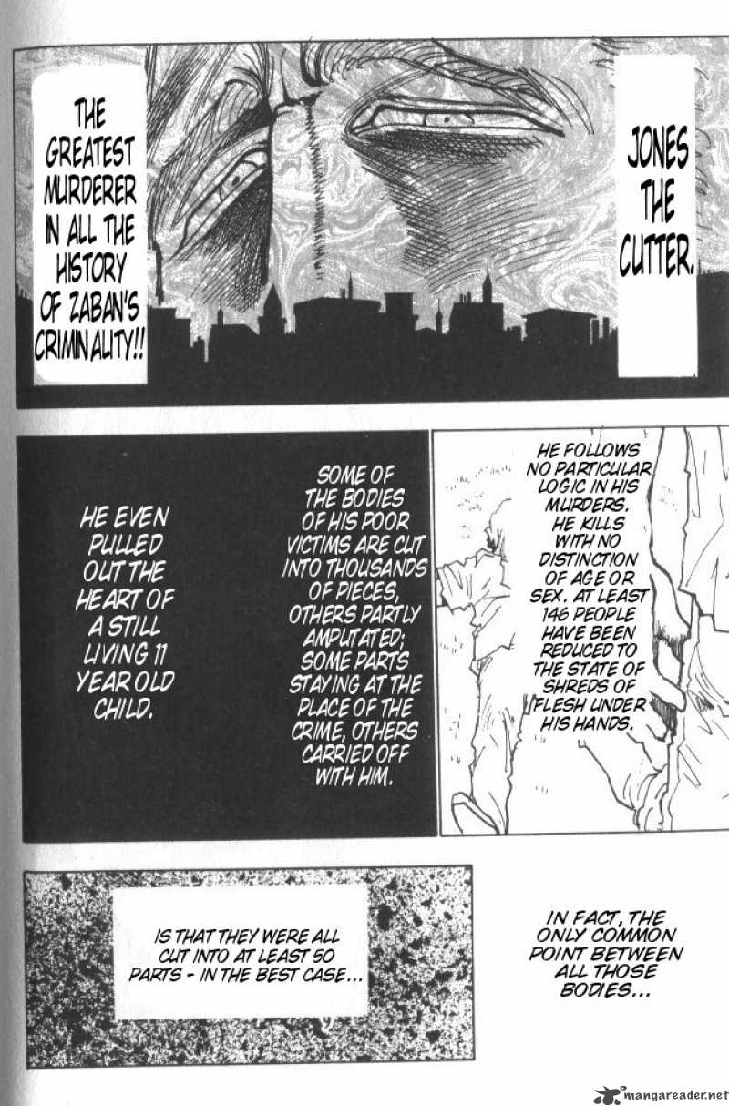 Chapter 21 - Page 7