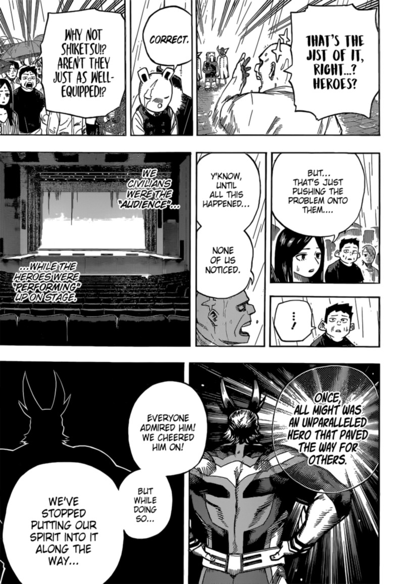 Chapter 325 - Page 5