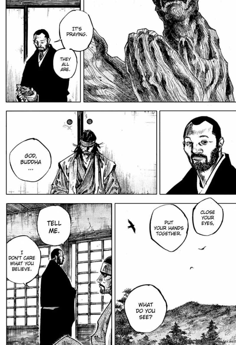 Chapter 251 - Page 5