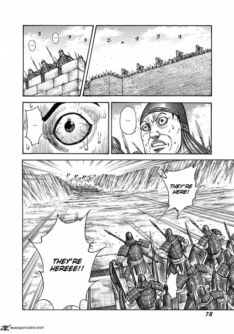 Chapter 331 - Page 18