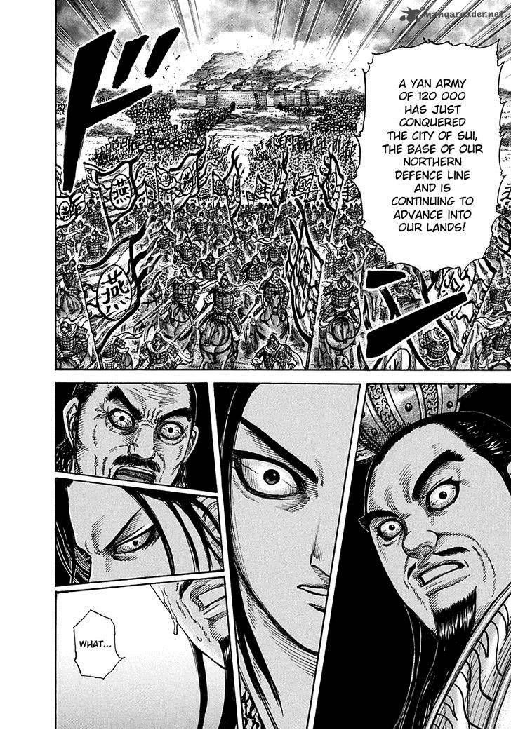 Chapter 263 - Page 15