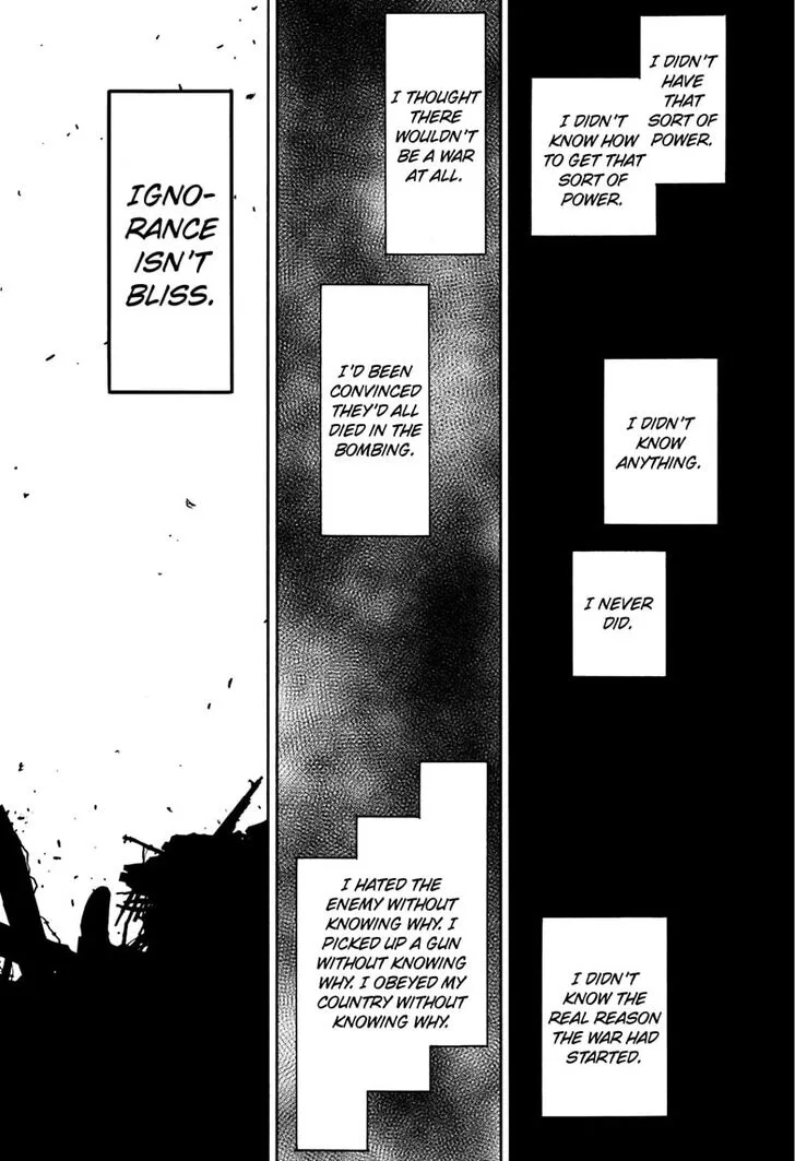 Chapter 62.3 - Page 14