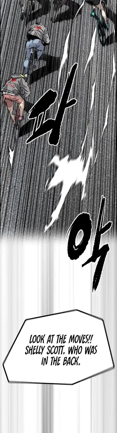 Chapter 498 - Page 62