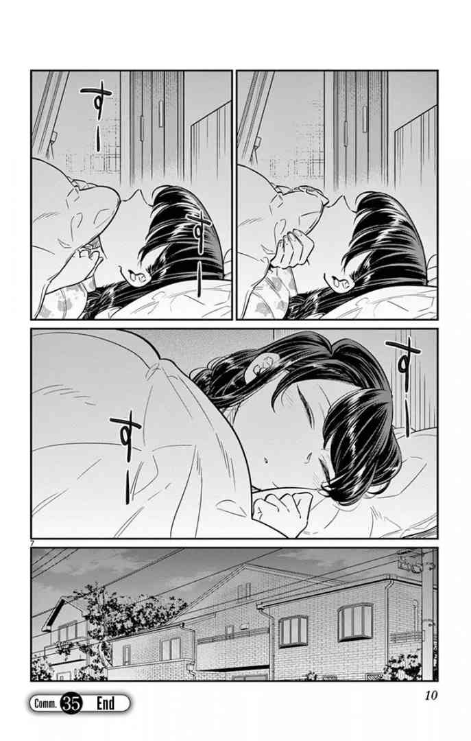 Chapter 35 - Page 8