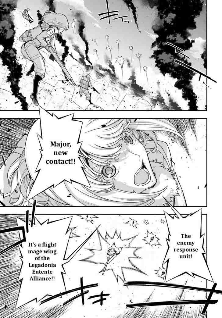 Chapter 21 - Page 15