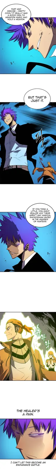 Chapter 31 - Page 6