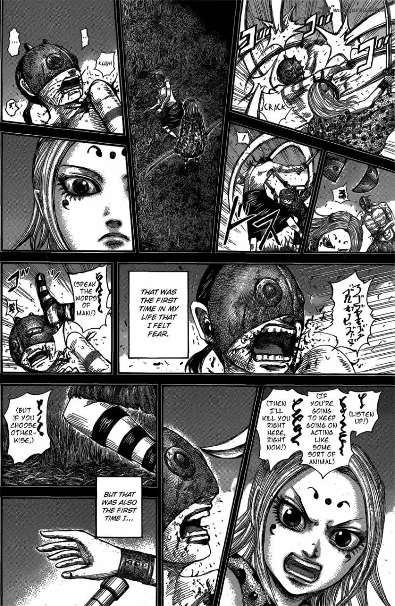 Chapter 569 - Page 16