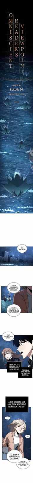Chapter 94 - Page 9