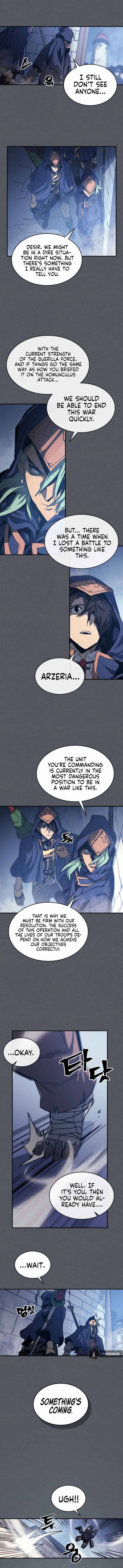Chapter 164 - Page 8