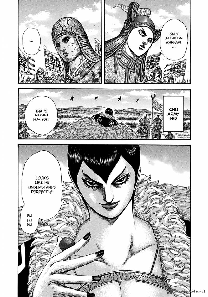 Chapter 291 - Page 6