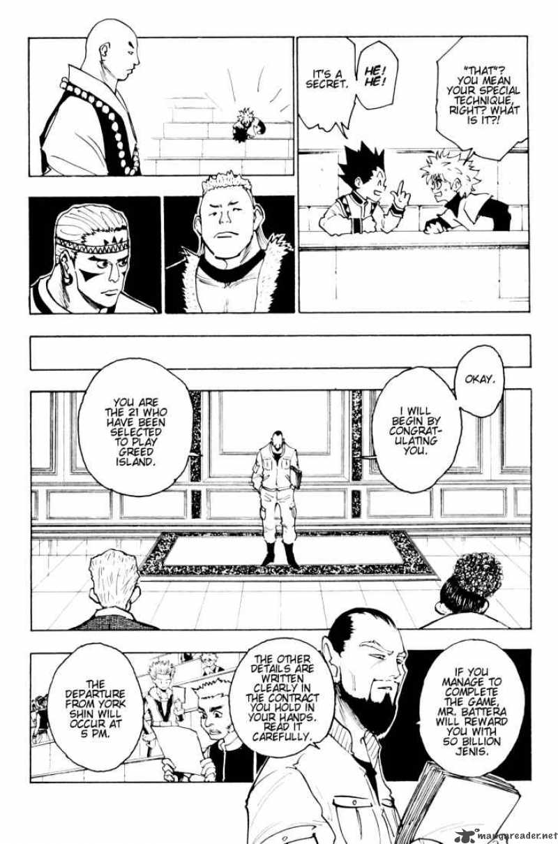 Chapter 126 - Page 4