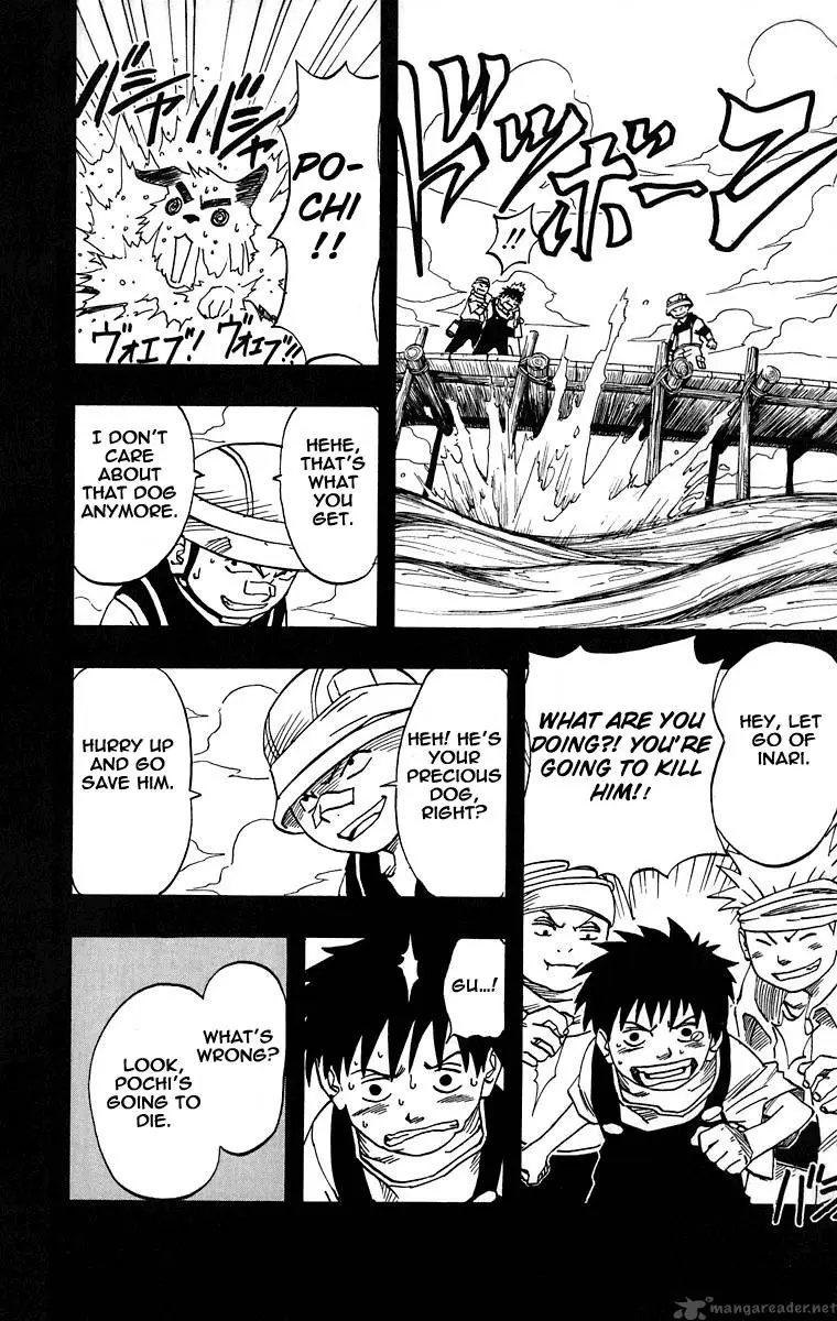 Chapter 20 - Page 4