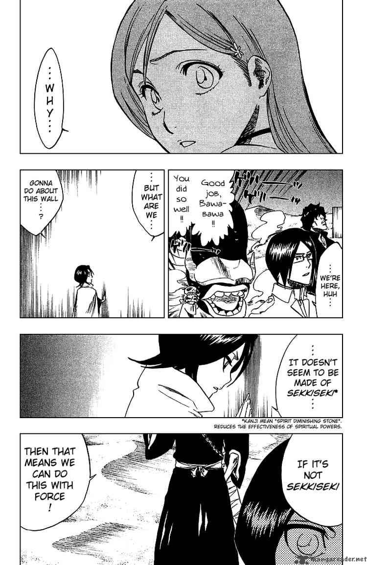 Chapter 247 - Page 18