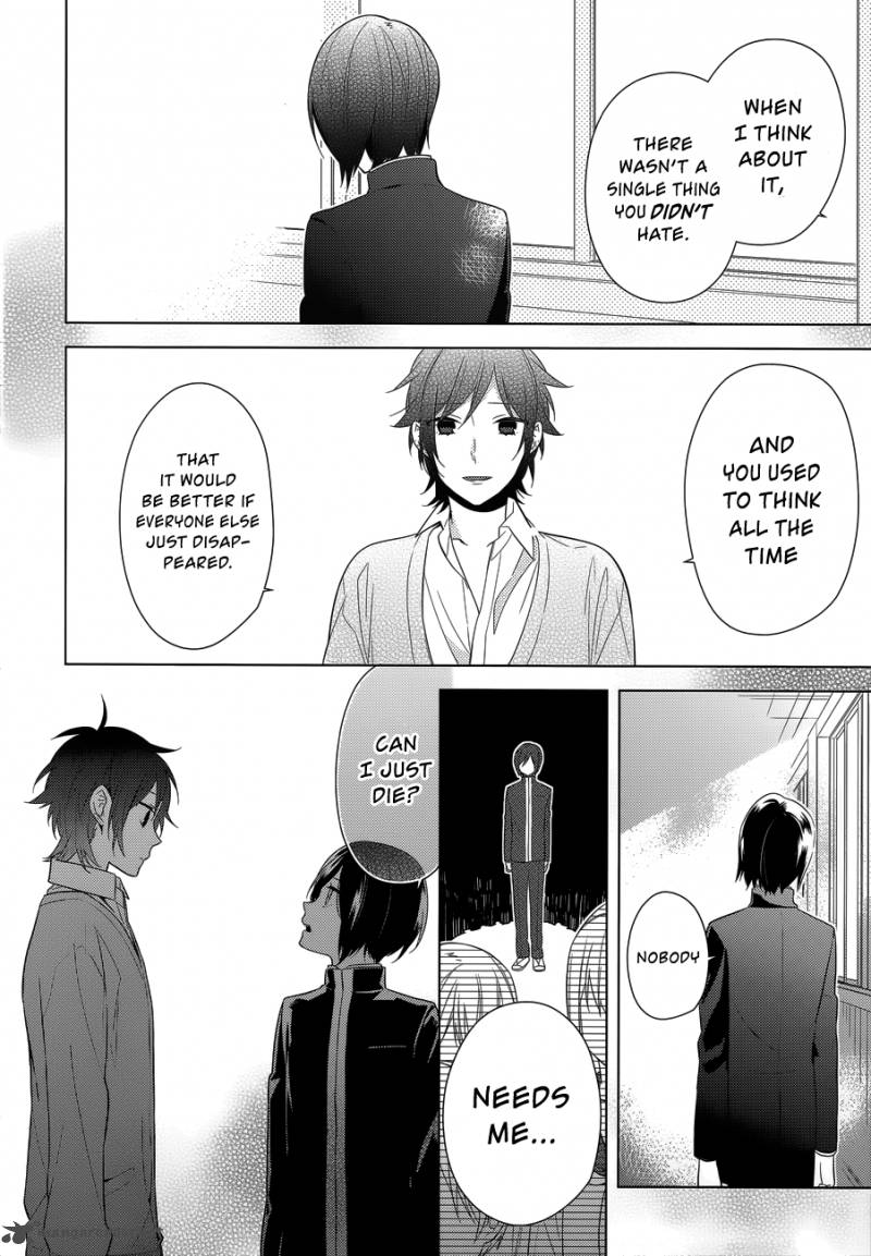 Chapter 38 - Page 4