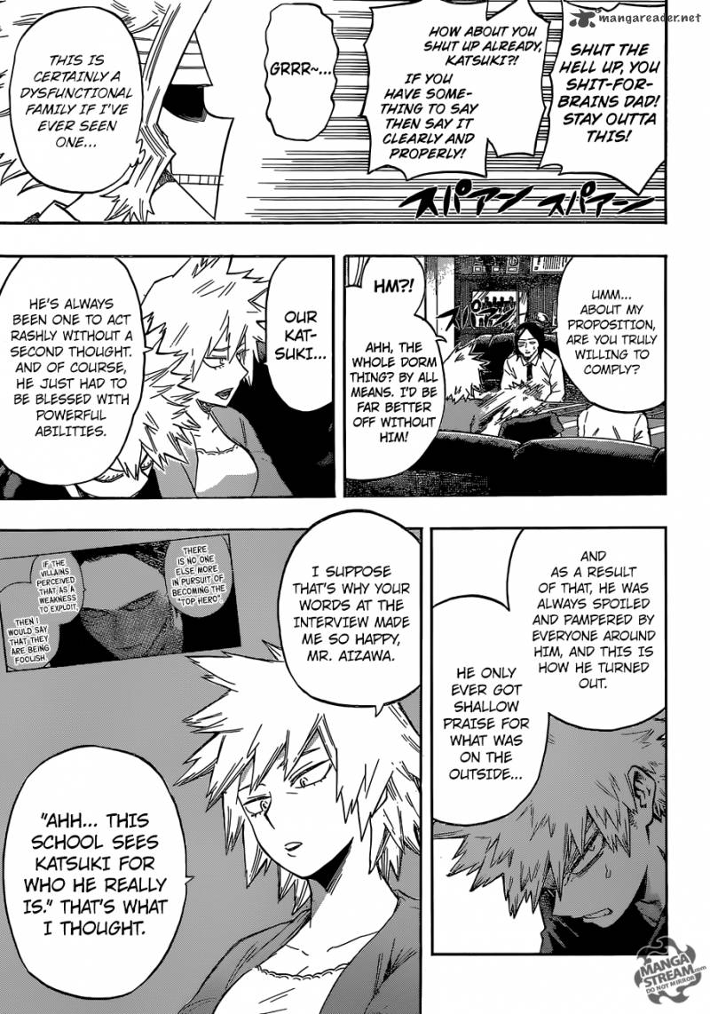 Chapter 96 - Page 9