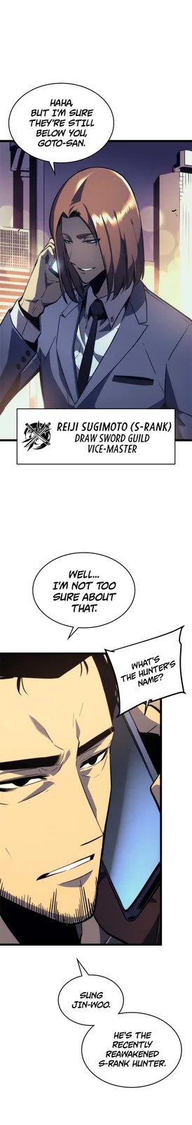 Chapter 94 - Page 7