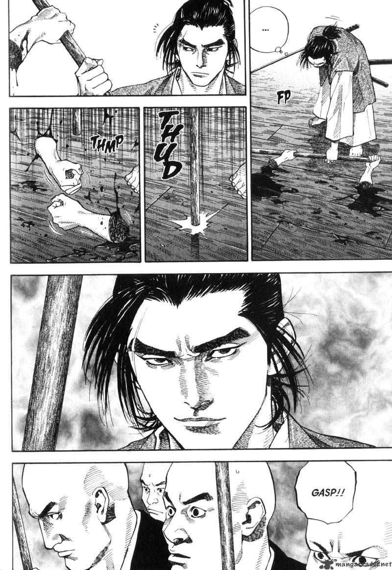 Chapter 38 - Page 4