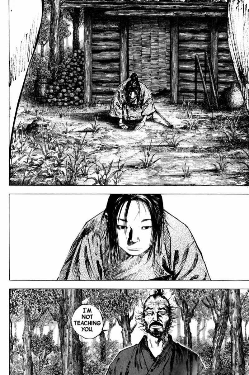 Chapter 143 - Page 13