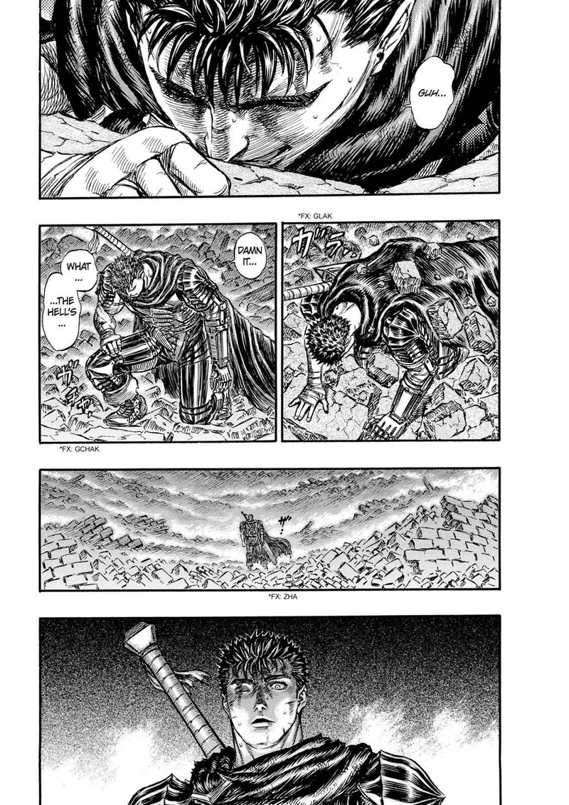 Chapter 163 - Page 8