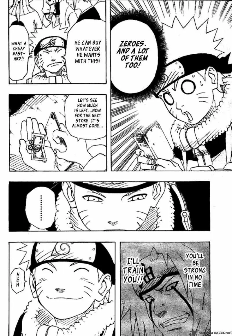 Chapter 150 - Page 8