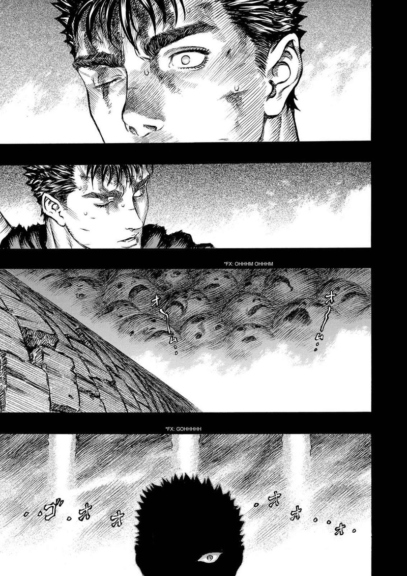 Chapter 163 - Page 10