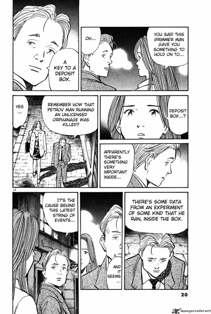 Chapter 87 - Page 17