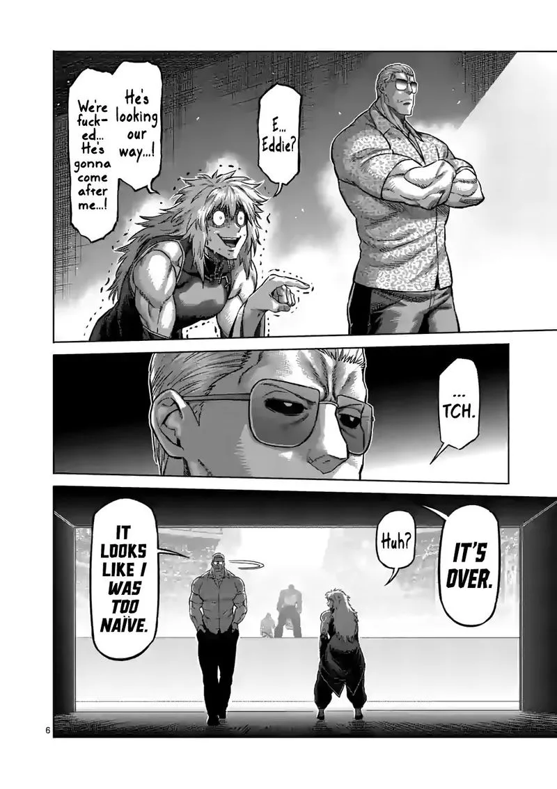 Chapter 96 - Page 6