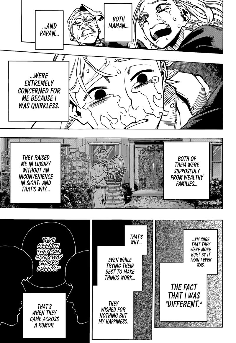 Chapter 337 - Page 3