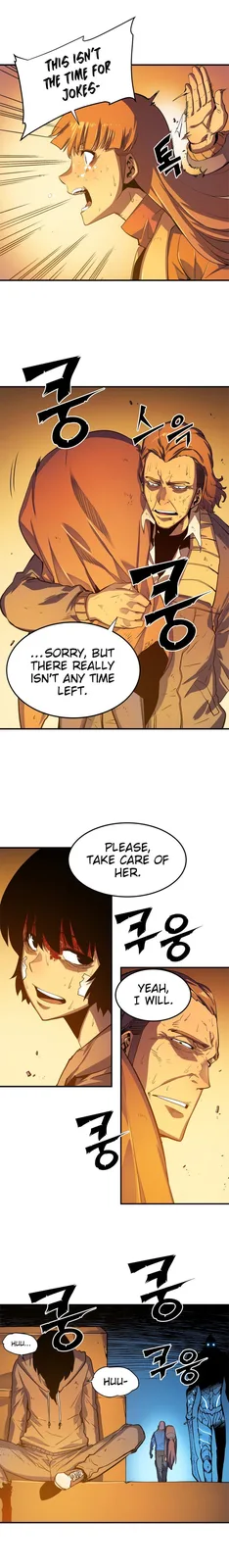 Chapter 10 - Page 8