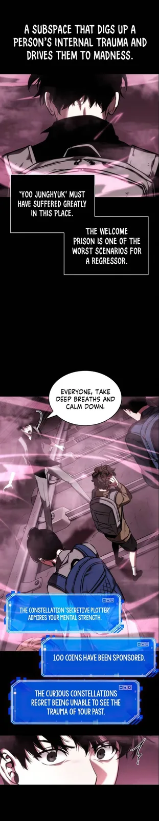 Chapter 26 - Page 6