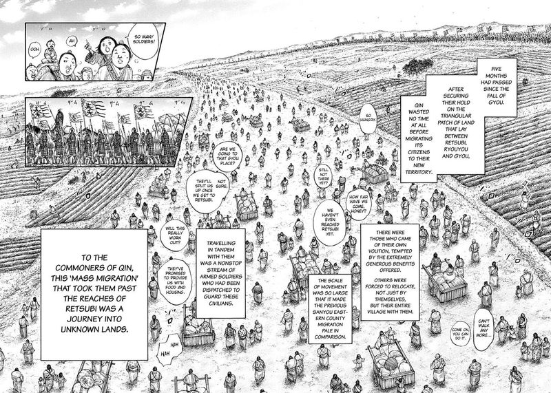 Chapter 642 - Page 4