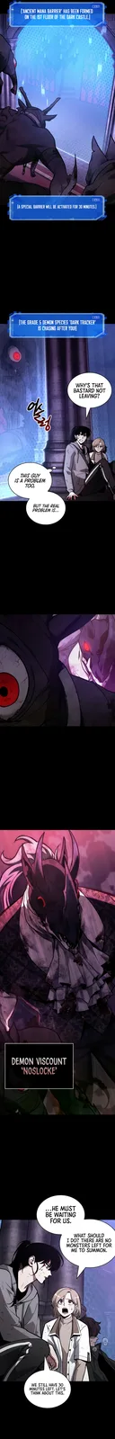 Chapter 172 - Page 13