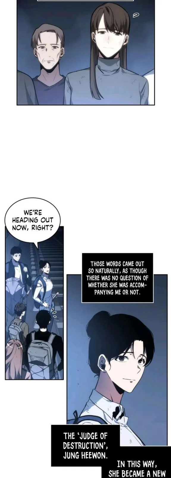 Chapter 25 - Page 4