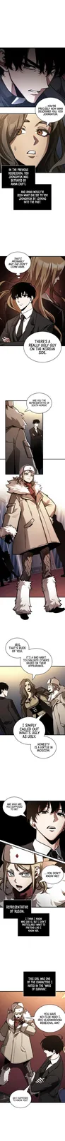Chapter 167 - Page 7