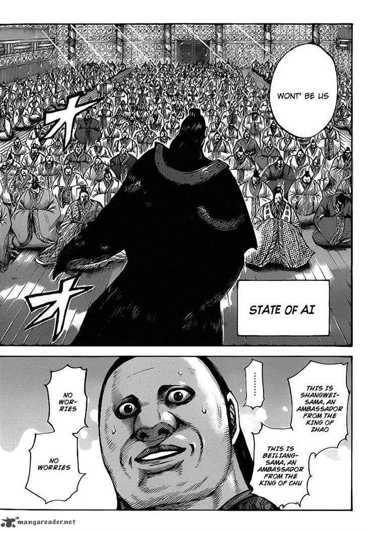 Chapter 408 - Page 13