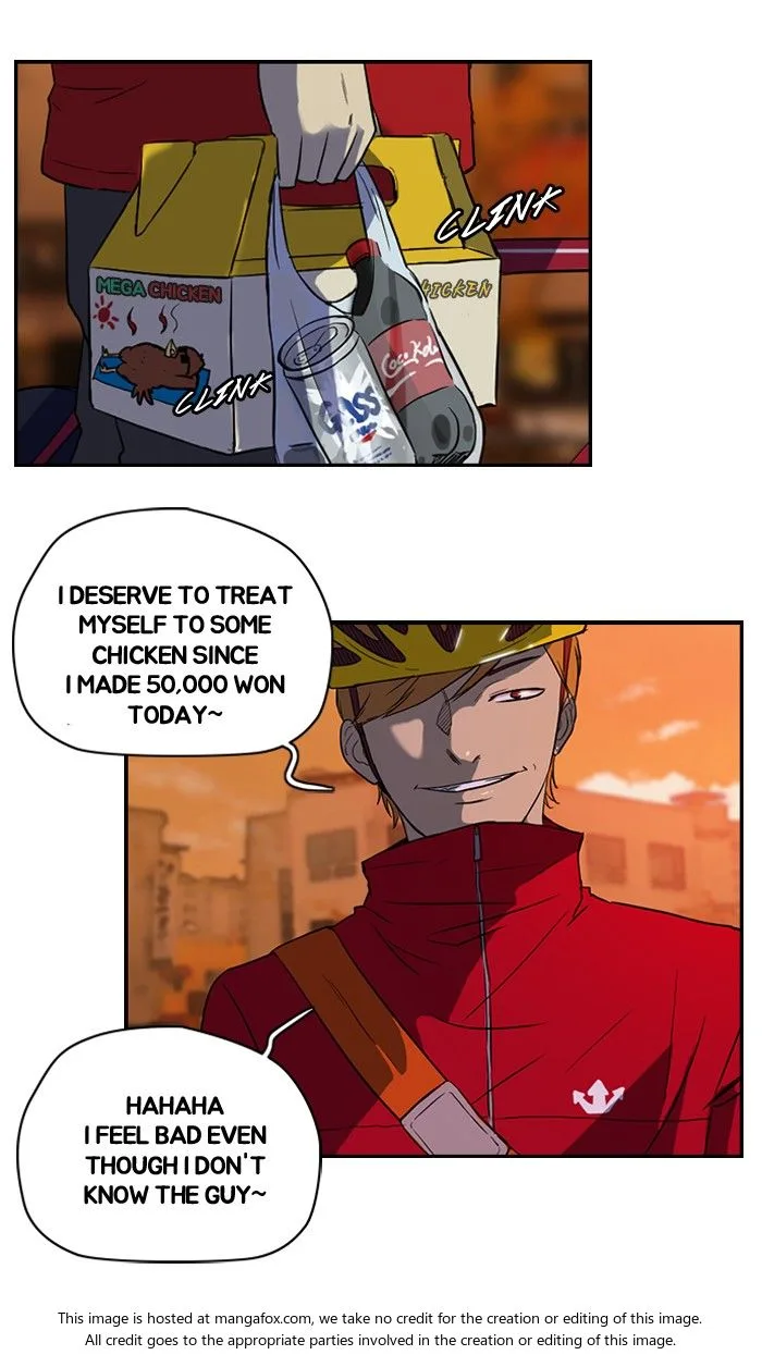 Chapter 31 - Page 41