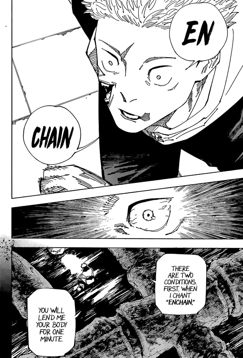 Chapter 212 - Page 10