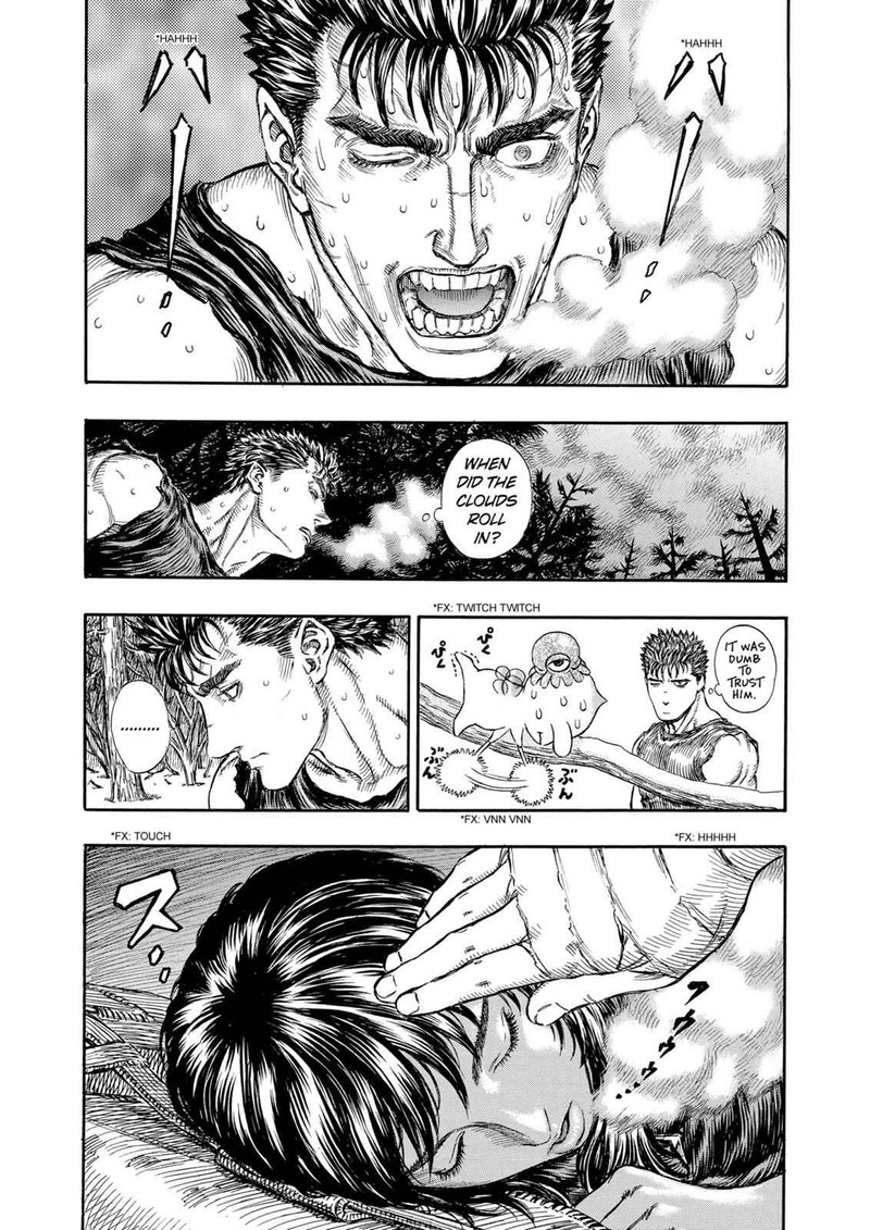 Chapter 187 - Page 24