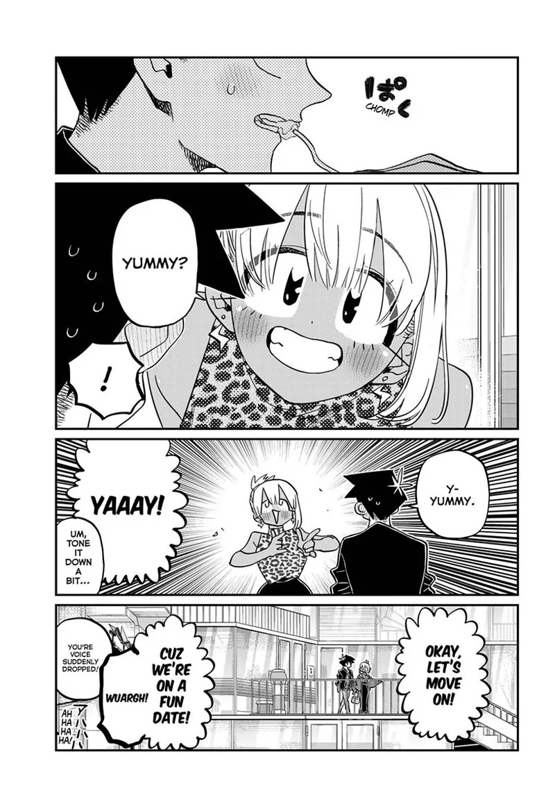 Chapter 433 - Page 5