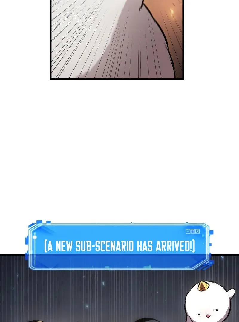 Chapter 247 - Page 123