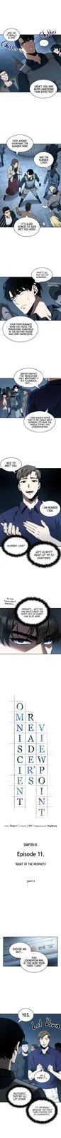 Chapter 51 - Page 2