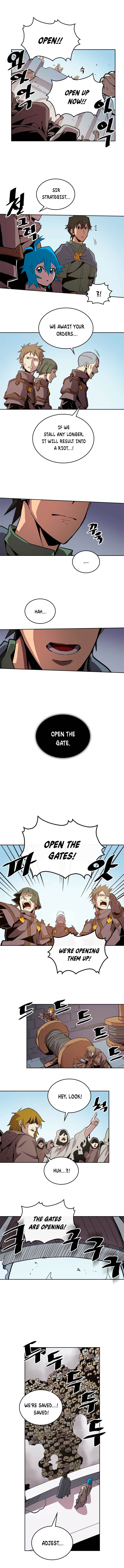 Chapter 66 - Page 4