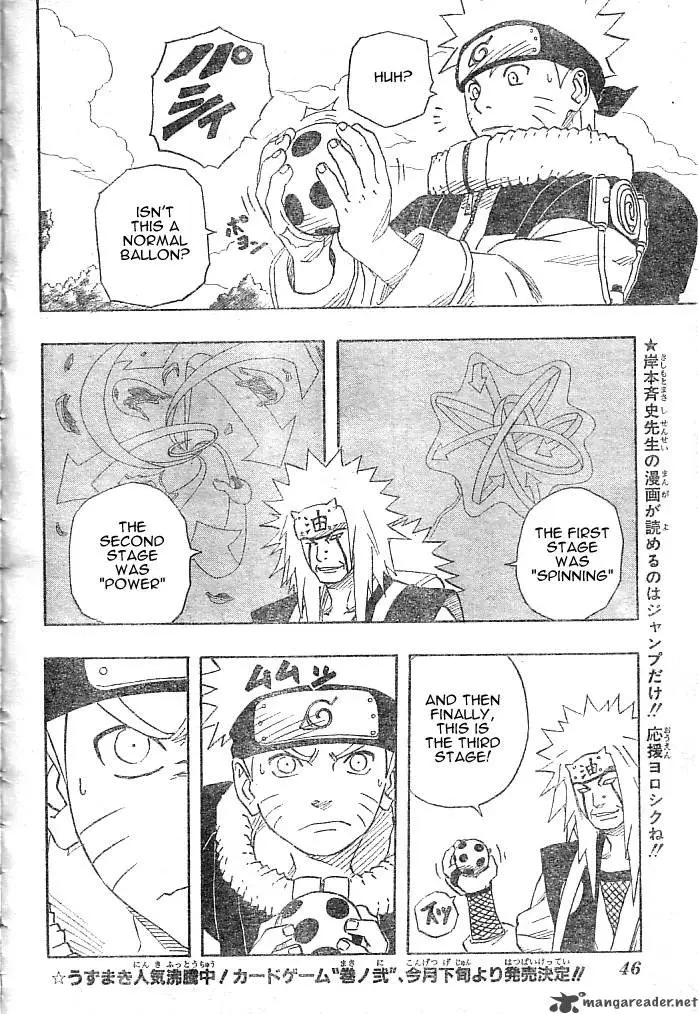 Chapter 155 - Page 4