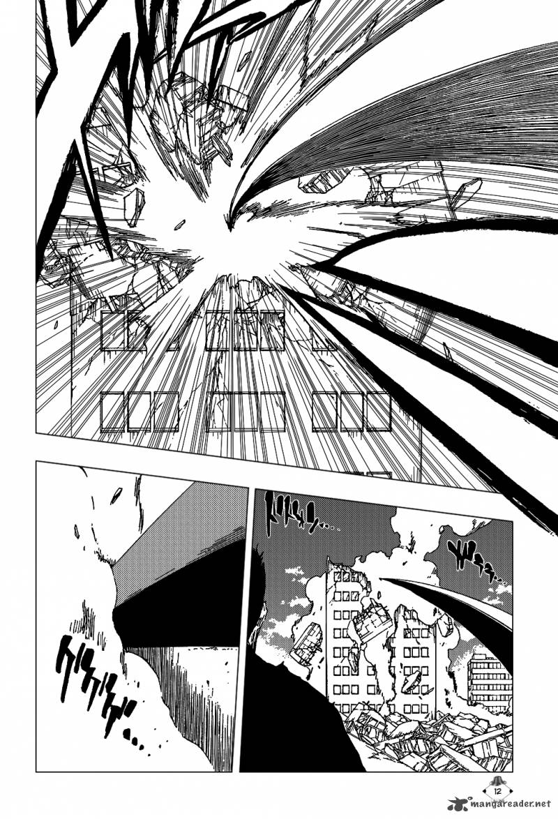 Chapter 401 - Page 14