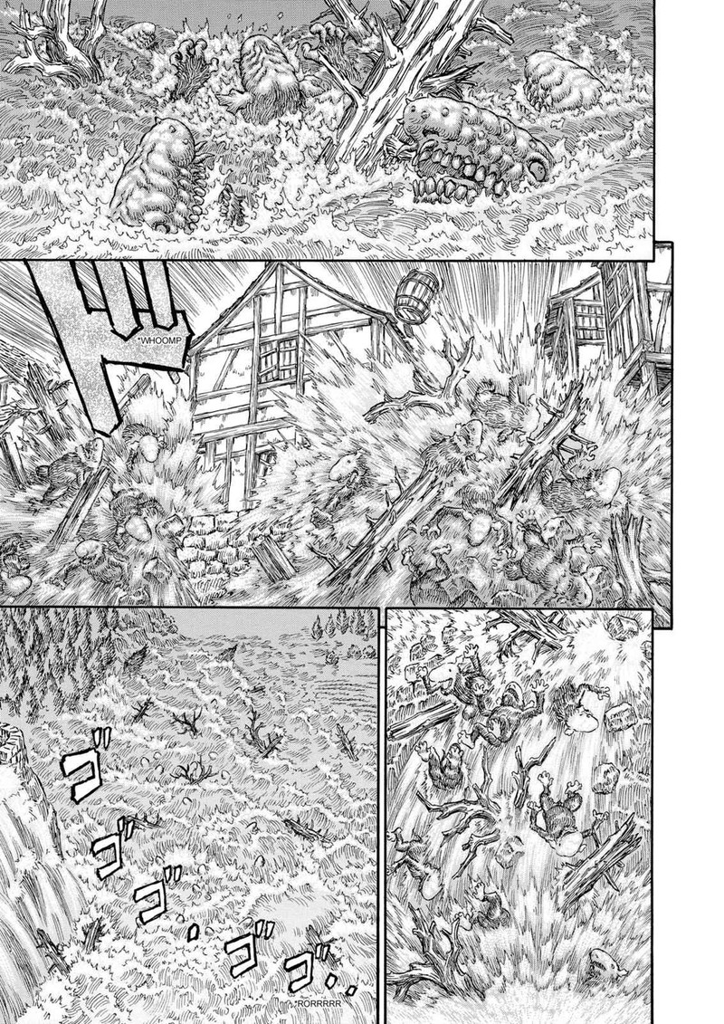 Chapter 214 - Page 2