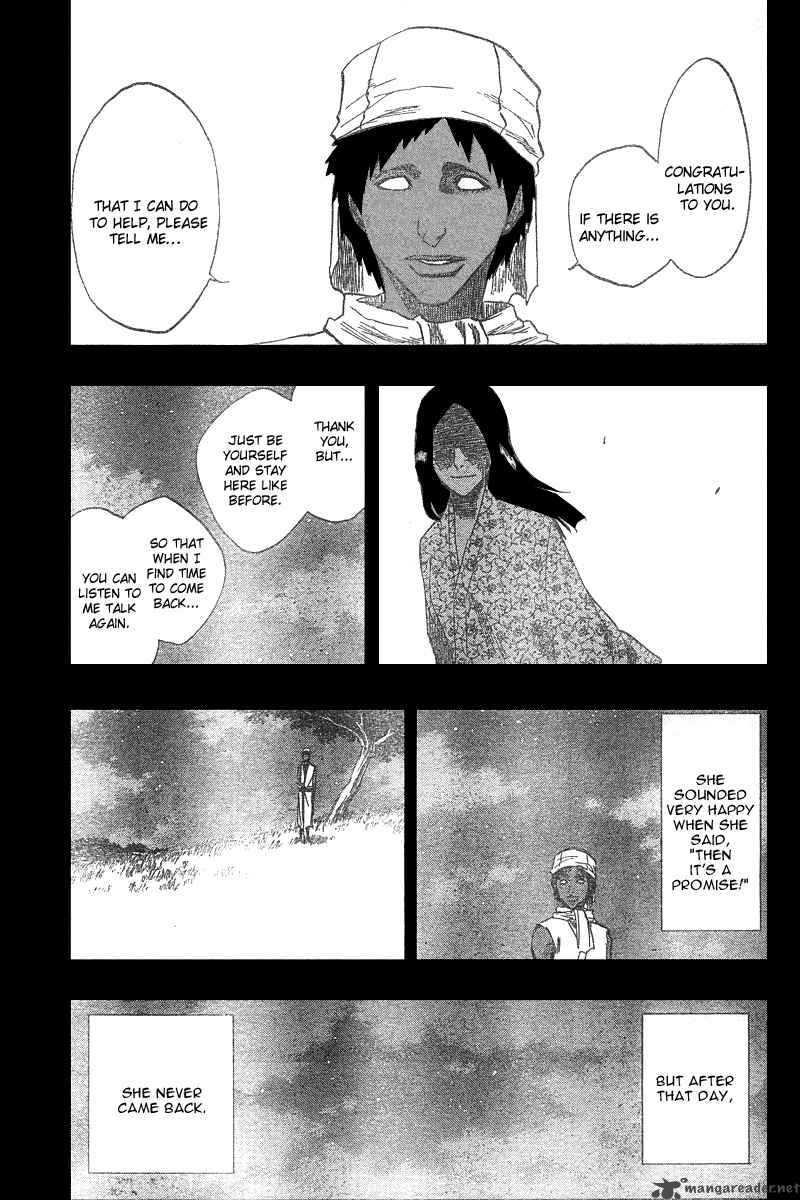 Chapter 148 - Page 8
