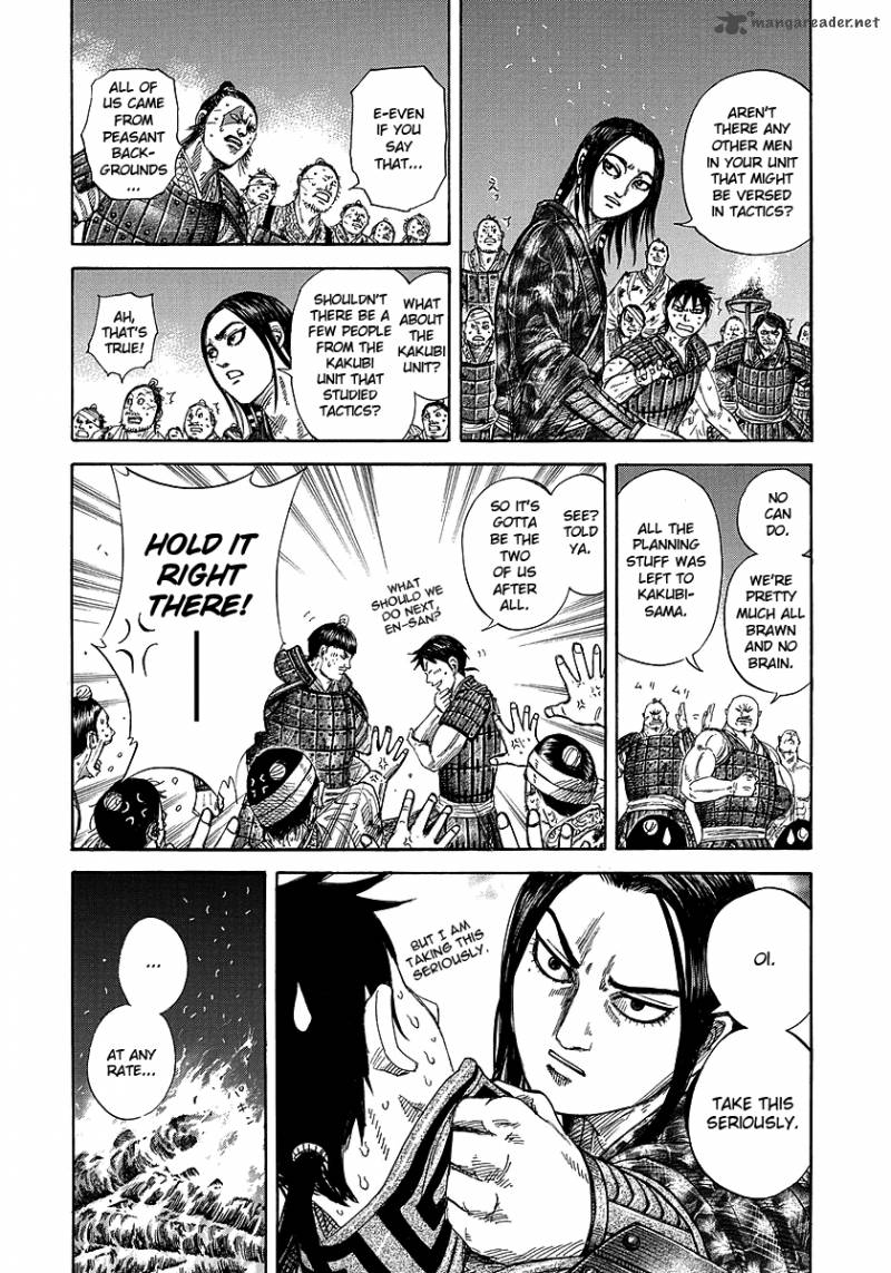 Chapter 244 - Page 15
