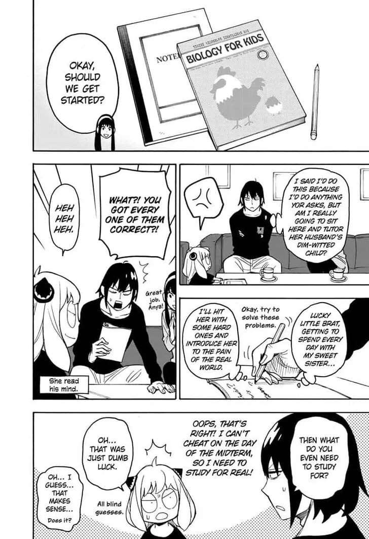 Chapter 26 - Page 12