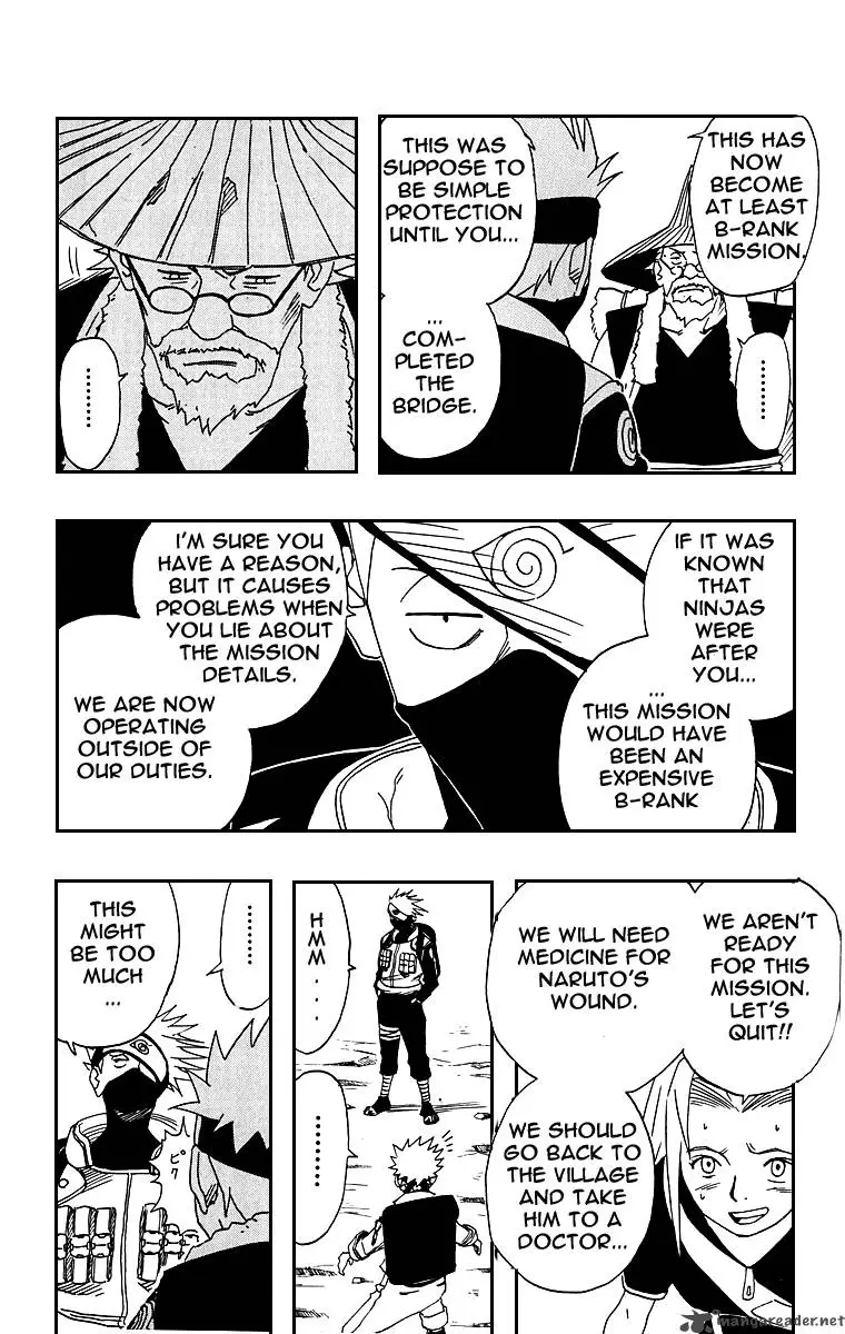 Chapter 10 - Page 14