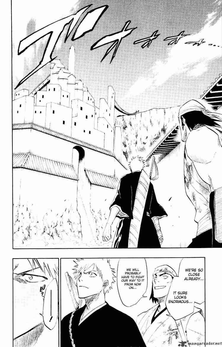 Chapter 94 - Page 14